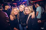 Heu Nights 10.01.26